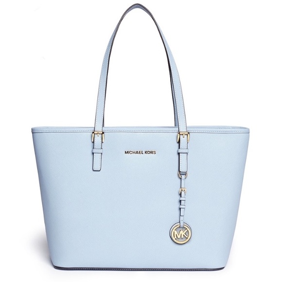 Michael Kors Handbags - Mk Purse